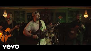 Georg Stengel  Mein Zuhause Live Session [upl. by Akkire]