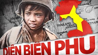 LIndochine  la Guerre d’Indochine et ses mémoires 1946 à nos jours  Partie 3 [upl. by Oneil]