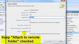 How to quickly upload documents [upl. by Florrie]