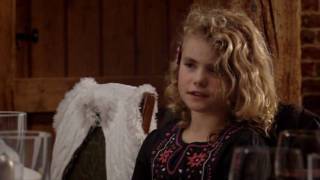 Ramona Marquez in Outnumbered S03 E05 Part 3 [upl. by Eillam921]