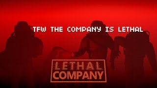 Lethal Company  Delivery Ice Cream Truck Song Chiptune8BIT Cover [upl. by Leduar]