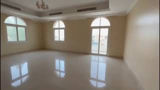 Lavish 4Bed Rent 120k At Riffa Sharjah [upl. by Dallas]