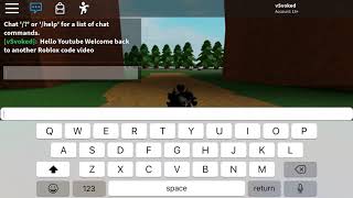 The Box by Roddy Ricch Roblox Id Code [upl. by Storm139]