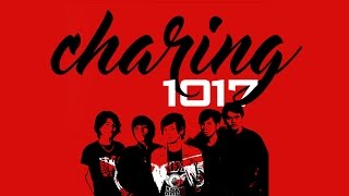 1017  Charing [upl. by Ahsen829]