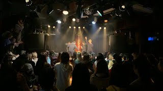 YouTube登録者数1万人突破記念LIVE [upl. by Niar]