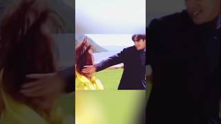 ❤️ Kasam Khake Kaho 90s Hits Song 📼 Preity amp Arjun Mahima Jimmy Whatsapp Status [upl. by Yenitirb]