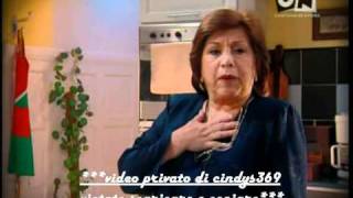 flor speciale come te ep 145 13 1a serie italia [upl. by Vidovik]