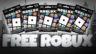 ALL NEW 27 FREE ROBUX PROMO CODES FOR CLAIMRBX BLOXLAND COLLECTROBUX RBXGUM 2023 working [upl. by Dimitri]