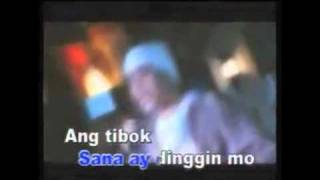 Hinahanap ng puso Gloc9  Music Video  lyrics  translation [upl. by April]