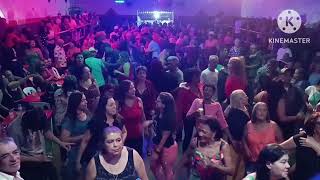 baile da terceira idade YouTube 2024 [upl. by Janey261]