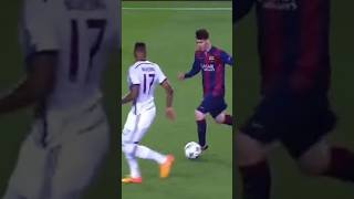 Messi Destroys Boateng [upl. by Ehtiaf588]