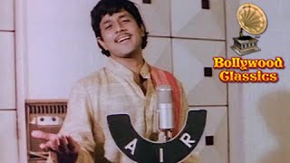 Best of Yesudas  Tere Bin Soona Mere  Classic Romantic Song  Sawan Ko Aane Do [upl. by Laban]