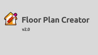 Floor Plan Creator v2 [upl. by Bathilda]