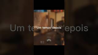 caveira gameplay rainbowsixsiegeclipadas gaming r6clips gameplay [upl. by Colt184]