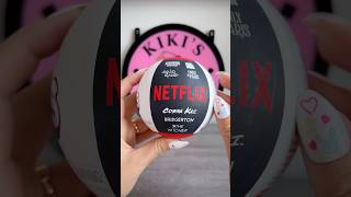 Rare Finds 🎬 Netflix Mini Brands Mystery Toy Satisfying ASMR Unboxing relaxing reels fyp fy [upl. by Four]