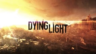 Dying Light Fallons Camera Location [upl. by Eseerehs378]