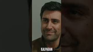 Hadi öpüşüp barışalım 😘 kalpazan showtv denizbaysal çağlarertuğrul shorts [upl. by Tereve]