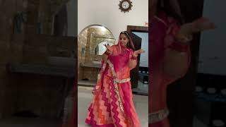 MEHELA NICHE SA langa song  jalal khan group rajputi dance video  rajathani folk song [upl. by Valenta]