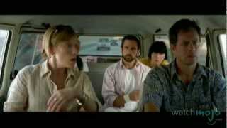 Top 10 Funniest Movie Road Trips [upl. by Yona686]