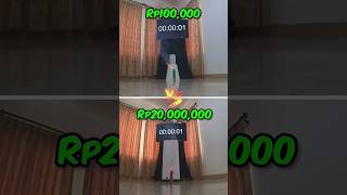 Air purifier tamil sale doors funny [upl. by Eanahs398]