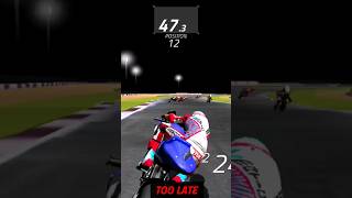 Yamaha YZRM1 ☠️🔥🏍 New bike in MotoGP Racing  MotoGP New Bike 2024  MotoGP New update 2024 [upl. by Naellij]