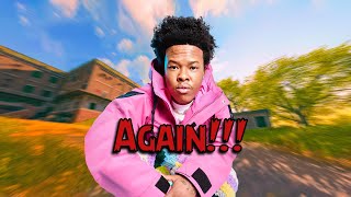 Nasty C  28 Again feat Justin99 [upl. by Aivalf455]