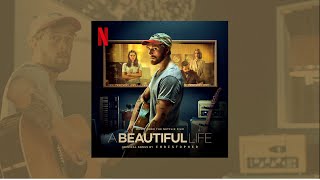 Christopher  A Beautiful Life Full Album From Netflix Film [upl. by Tybi]