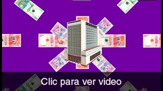 ¿Cómo se controla la inflación [upl. by Aslam401]