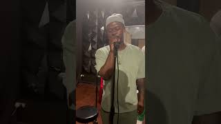 Mlindo The Vocalist  Usukulude [upl. by Edd]