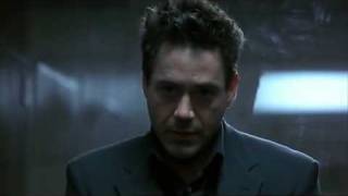 Gothika Full Movie Facts amp Review in English  Halle Berry  Robert Downey Jr [upl. by Evreh]