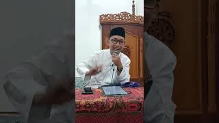 Pengajian Rutin Seminggu Sekali Majelis Talim bersama ust Muhammad Mubarok [upl. by Yseult]