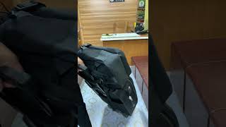 1111 OFFER Arctic Hunter New Laptop amp Travel amp Office Backpack M202331 backpack arctichunter [upl. by Jamil]