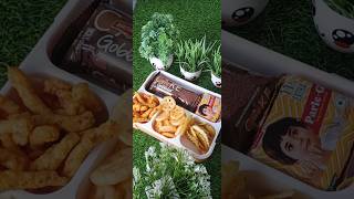 Lunch Box Ideasyoutubeshorts lunchboxideas trendingshorts viralshorts shortsvideo shortsfeed [upl. by Akcire]