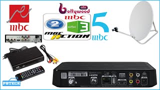 💎 MBC Frequency  Installation Guide  Pbteck Info [upl. by Perretta]