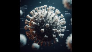 Adenovirus Everything you need to know about this virus before getting sick [upl. by Cornela]