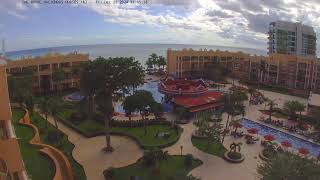 The Royal Haciendas Phase 1 Live Webcam [upl. by Evatsug310]