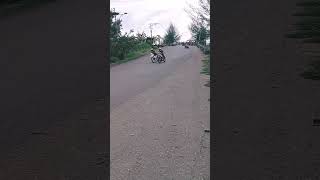 Road Race Idi Rayeuk Aceh Timur 2024 H Tole amp Apong [upl. by Steddman842]