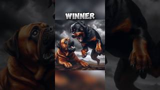 ANIMALS DOGS COMPARISON ROTTWEILER VS BULLMASTIFF CHOW CHOWPITBULL PINSCHERMALAMUTE animals [upl. by Caine]