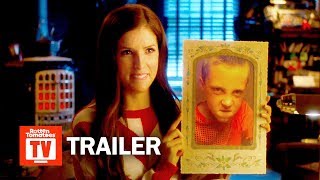 Noelle Trailer 1 2019  Rotten Tomatoes TV [upl. by O'Grady565]