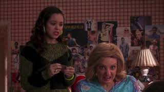 Top 10 The Goldbergs Episodes [upl. by Culosio]