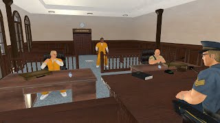 🔴LIVE  Mike Tyson Jail Simulator🥊🔥 Shorts vertical [upl. by Adnicaj389]