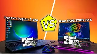 RTX 3050 VS RTX 3060  Gaming Test  By Ankit Kumar Mishra [upl. by Ainirtak]