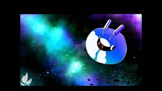 Nightcore ▪Galaxy Fantasy▪ Rockman Holic [upl. by Ocimad571]