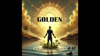 J17 quotGoldenquot Prod Mars B [upl. by Ia397]