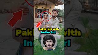 Untold Story of Uzma Ahmed 🥺 shorts india pakistan gkinhindi facts story ssc gk upsc nda [upl. by Lorna]