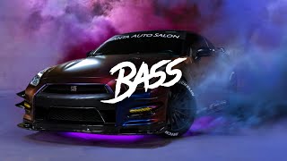 Car Music Mix 2022 🔥 Best Remixes of Popular Songs 2022 amp EDM Bass Boosted [upl. by Prichard]