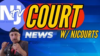 Mid Month Court Coverage Updates  Trina Golden Sunny IRL Skimask Andy Controlla amp Cyraxx [upl. by Nae]