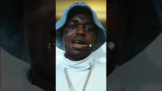 A Boogie Wit da Hoodie  Drowning ft Kodak Black  What Did Kodak Black Just Say… 😳 [upl. by Middle]