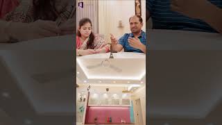 Asense Interior  Interior Design Bangalore  Bangalore Homes  Happy Customers [upl. by Melesa]