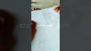 Bandings make korlam 🐸🤲 tamim voiceeffects voiceartist artistdrawing voiceartistexpert [upl. by Nogas]